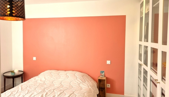 B&B, Furnished apartment rental Lille, aparthotel, holiday rentals, vacation