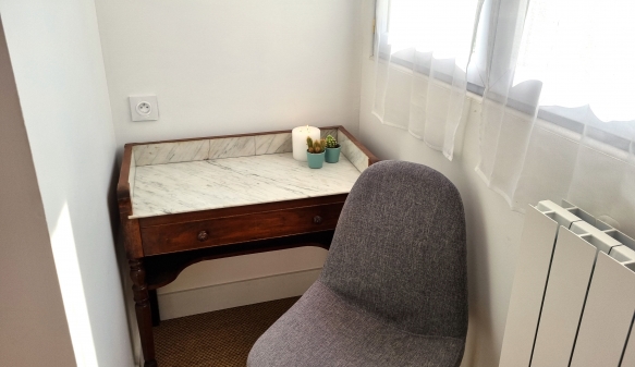 B&B, Furnished apartment rental Lille, aparthotel, holiday rentals, vacation