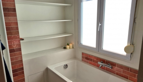 B&B, Furnished apartment rental Lille, aparthotel, holiday rentals, vacation