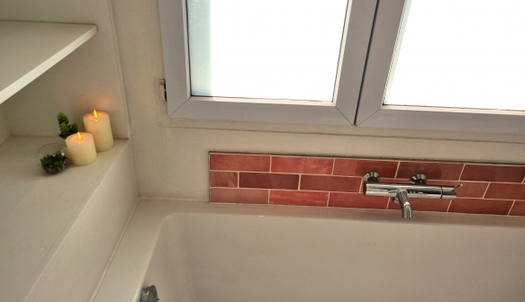 B&B, Furnished apartment rental Lille, aparthotel, holiday rentals, vacation