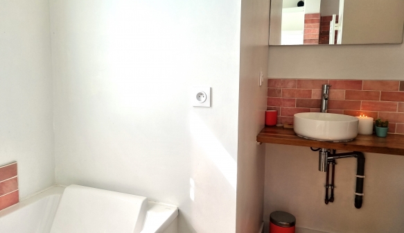 B&B, Furnished apartment rental Lille, aparthotel, holiday rentals, vacation
