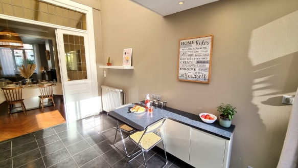 B&B, Furnished apartment rental Lille, aparthotel, holiday rentals, vacation