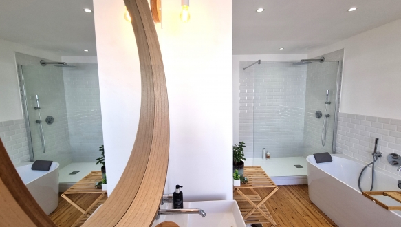 B&B, Furnished apartment rental Lille, aparthotel, holiday rentals, vacation