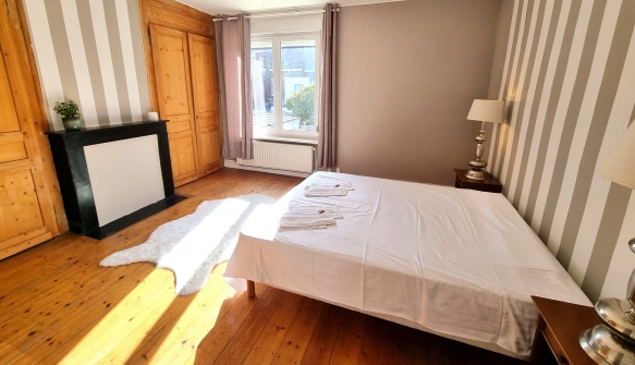 B&B, Furnished apartment rental Lille, aparthotel, holiday rentals, vacation