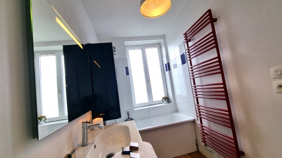 B&B, Furnished apartment rental Lille, aparthotel, holiday rentals, vacation