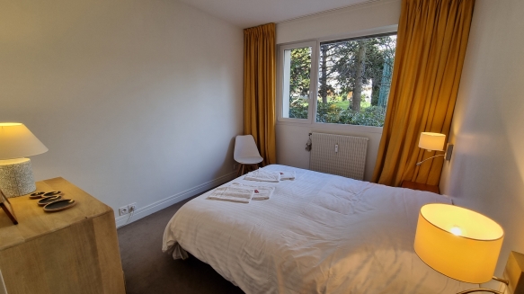 B&B, Furnished apartment rental Lille, aparthotel, holiday rentals, vacation