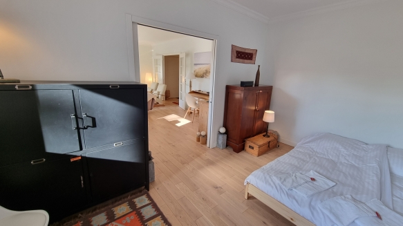 B&B, Furnished apartment rental Lille, aparthotel, holiday rentals, vacation