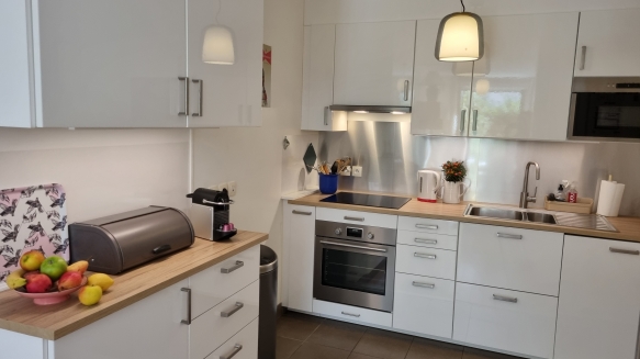 B&B, Furnished apartment rental Lille, aparthotel, holiday rentals, vacation