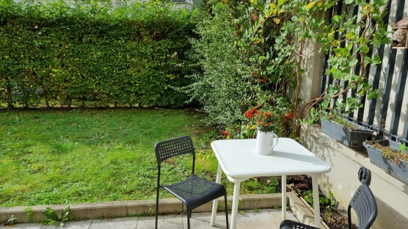 B&B, Furnished apartment rental Lille, aparthotel, holiday rentals, vacation
