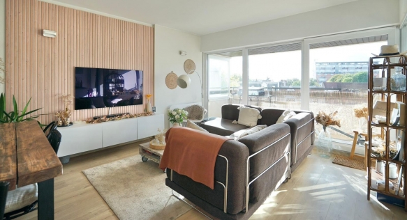 B&B, Furnished apartment rental Lille, aparthotel, holiday rentals, vacation