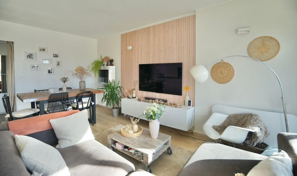 B&B, Furnished apartment rental Lille, aparthotel, holiday rentals, vacation