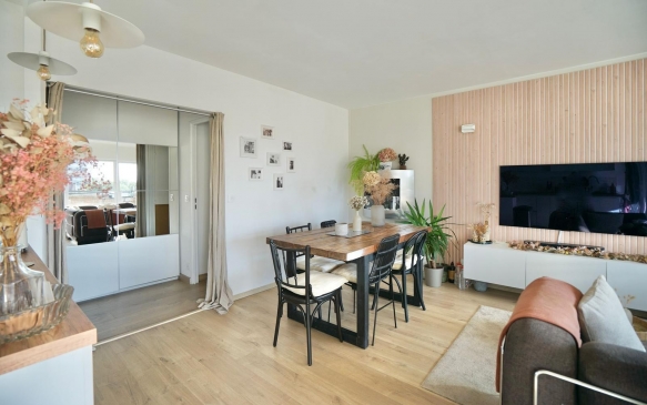 B&B, Furnished apartment rental Lille, aparthotel, holiday rentals, vacation