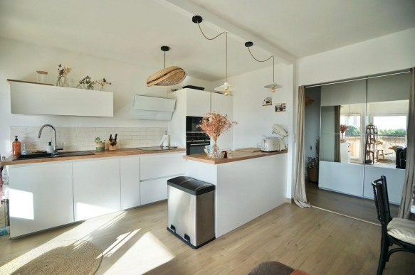 B&B, Furnished apartment rental Lille, aparthotel, holiday rentals, vacation
