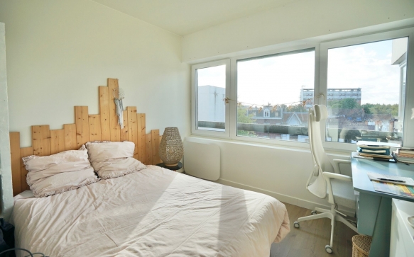B&B, Furnished apartment rental Lille, aparthotel, holiday rentals, vacation