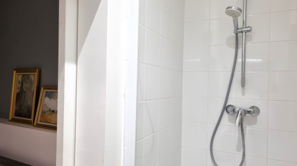 B&B, Furnished apartment rental Lille, aparthotel, holiday rentals, vacation