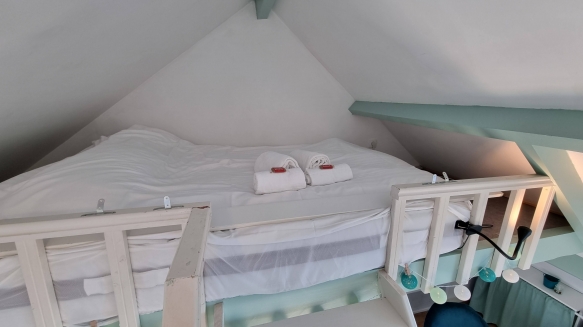 B&B, Furnished apartment rental Lille, aparthotel, holiday rentals, vacation