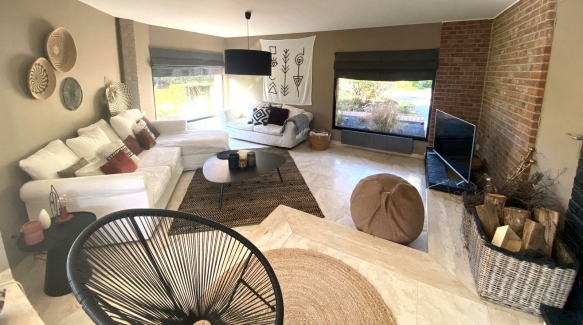B&B, Furnished apartment rental Lille, aparthotel, holiday rentals, vacation