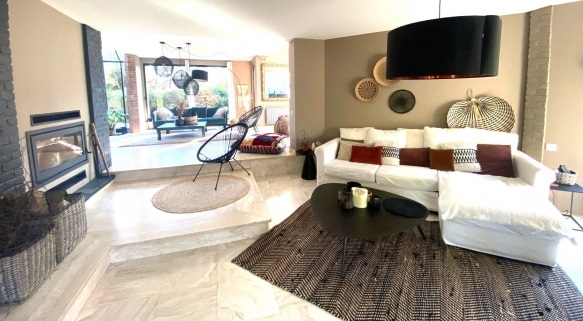 B&B, Furnished apartment rental Lille, aparthotel, holiday rentals, vacation