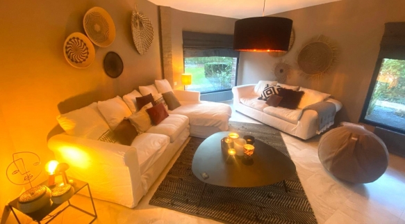B&B, Furnished apartment rental Lille, aparthotel, holiday rentals, vacation