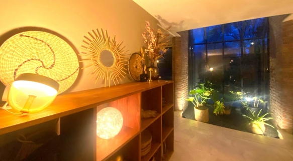 B&B, Furnished apartment rental Lille, aparthotel, holiday rentals, vacation