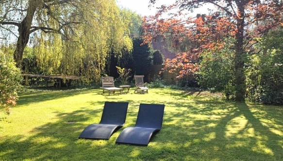 B&B, Furnished apartment rental Lille, aparthotel, holiday rentals, vacation