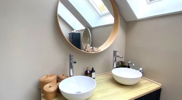 B&B, Furnished apartment rental Lille, aparthotel, holiday rentals, vacation