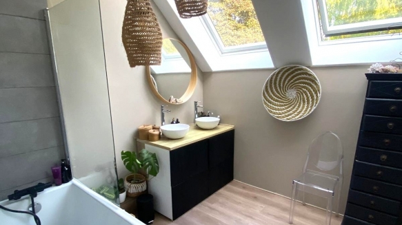B&B, Furnished apartment rental Lille, aparthotel, holiday rentals, vacation