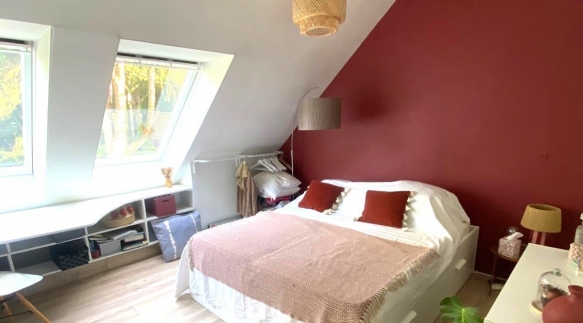 B&B, Furnished apartment rental Lille, aparthotel, holiday rentals, vacation