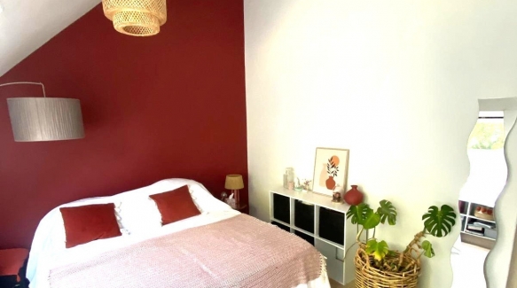 B&B, Furnished apartment rental Lille, aparthotel, holiday rentals, vacation