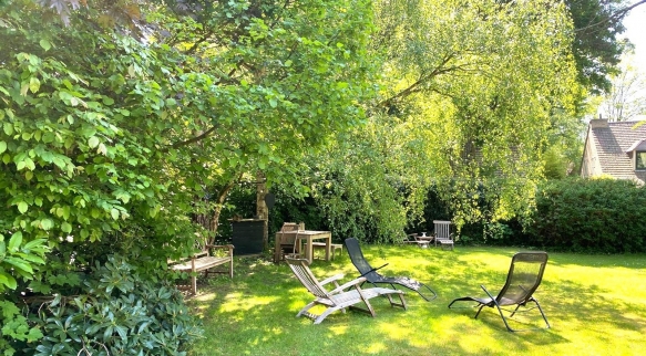 B&B, Furnished apartment rental Lille, aparthotel, holiday rentals, vacation