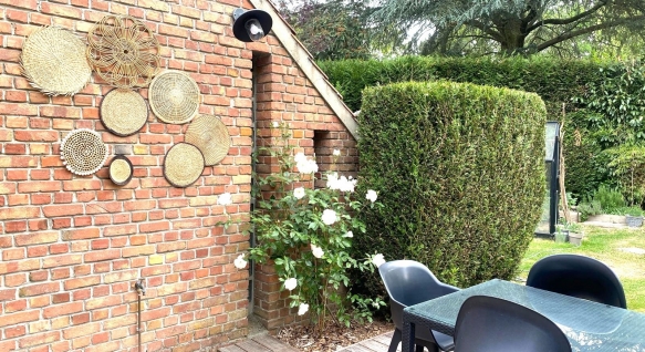 B&B, Furnished apartment rental Lille, aparthotel, holiday rentals, vacation