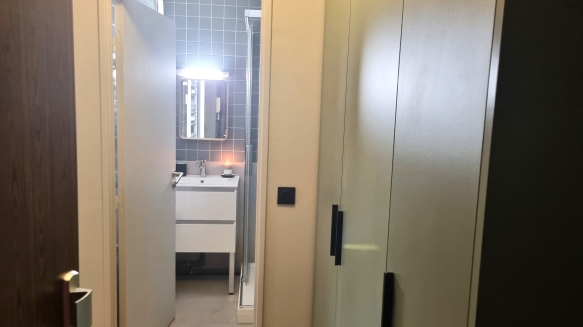 B&B, Furnished apartment rental Lille, aparthotel, holiday rentals, vacation