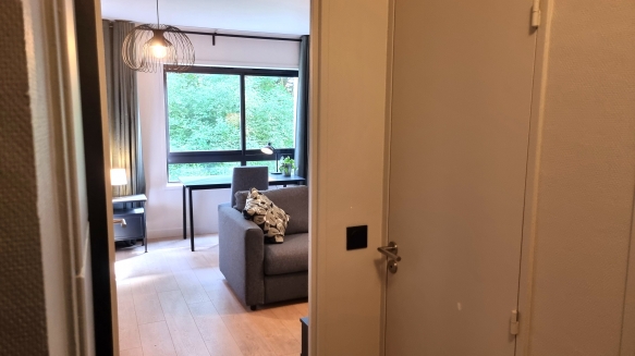 B&B, Furnished apartment rental Lille, aparthotel, holiday rentals, vacation