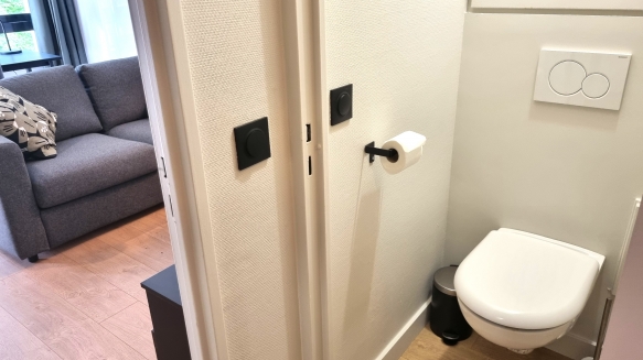 B&B, Furnished apartment rental Lille, aparthotel, holiday rentals, vacation