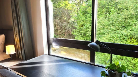 B&B, Furnished apartment rental Lille, aparthotel, holiday rentals, vacation
