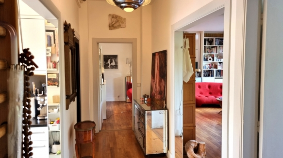 B&B, Furnished apartment rental Lille, aparthotel, holiday rentals, vacation