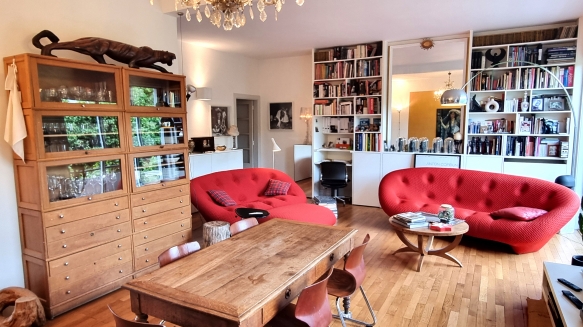 B&B, Furnished apartment rental Lille, aparthotel, holiday rentals, vacation