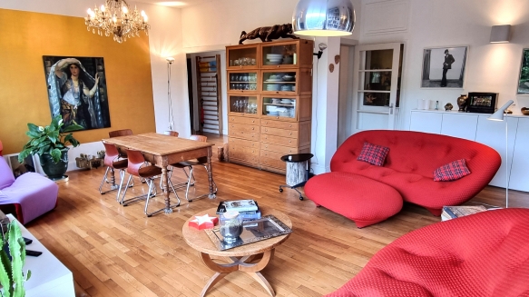 B&B, Furnished apartment rental Lille, aparthotel, holiday rentals, vacation