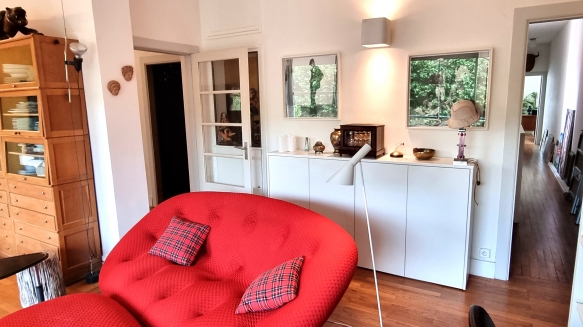 B&B, Furnished apartment rental Lille, aparthotel, holiday rentals, vacation