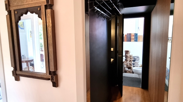 B&B, Furnished apartment rental Lille, aparthotel, holiday rentals, vacation