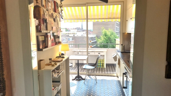 B&B, Furnished apartment rental Lille, aparthotel, holiday rentals, vacation