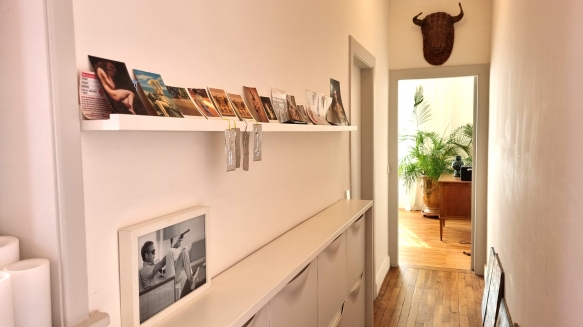 B&B, Furnished apartment rental Lille, aparthotel, holiday rentals, vacation