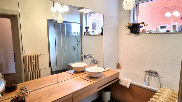 B&B, Furnished apartment rental Lille, aparthotel, holiday rentals, vacation