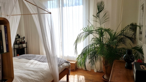 B&B, Furnished apartment rental Lille, aparthotel, holiday rentals, vacation