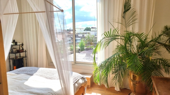 B&B, Furnished apartment rental Lille, aparthotel, holiday rentals, vacation
