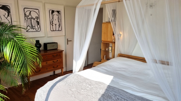 B&B, Furnished apartment rental Lille, aparthotel, holiday rentals, vacation