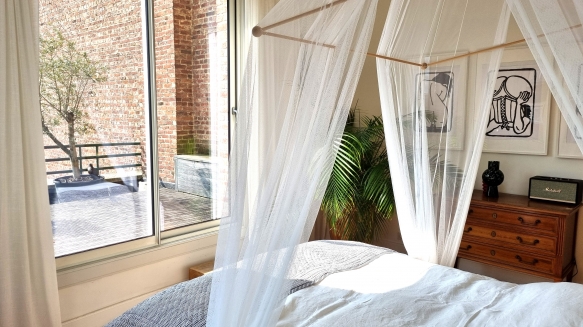 B&B, Furnished apartment rental Lille, aparthotel, holiday rentals, vacation