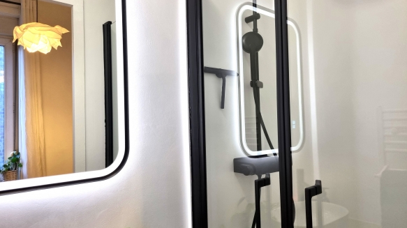 B&B, Furnished apartment rental Lille, aparthotel, holiday rentals, vacation