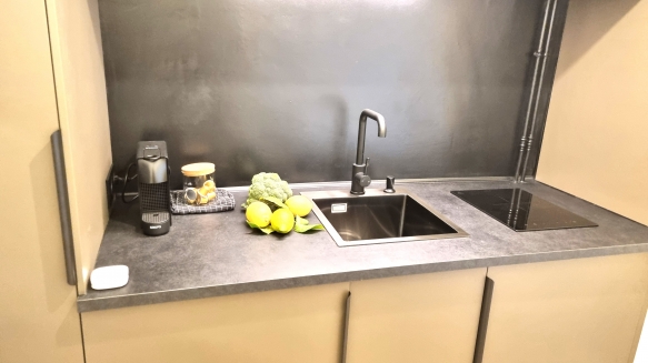 B&B, Furnished apartment rental Lille, aparthotel, holiday rentals, vacation