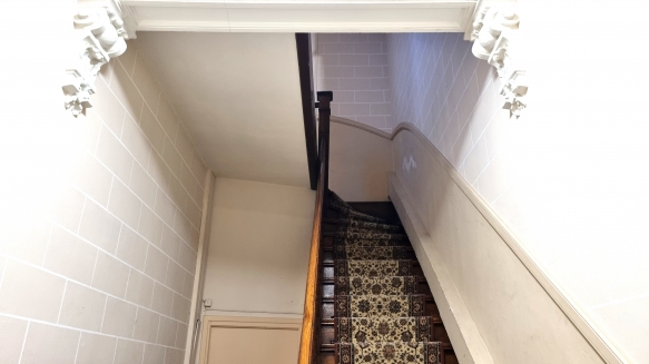 B&B, Furnished apartment rental Lille, aparthotel, holiday rentals, vacation